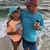 Trudy Leding's profile image