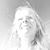 Sarah Mansfield Dunlop's profile image