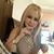 Mary C Mendez's profile image