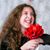 Jill S. Higgins's profile image