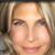 Christine Amato's profile image