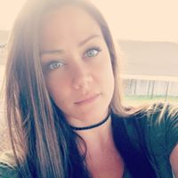 Mollie Prior-Phipps's profile image