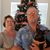 Ronnie N Janice Fowler's profile image