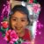 La Mede Vázquez's profile image
