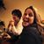 Jenn Horton's profile image