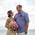 Johanna Salamone Love's profile image