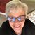 Jeannie Burkhardt's profile image