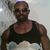 Anthony Woodfolk's profile image