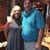 Brenda Robinson's profile image