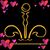 Cathie Politis Fennell's profile image