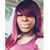 Nashayla ToShay's profile image