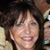 Louise Percilla Scafati's profile image