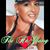 Carla Castro's profile image