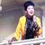 Jennifer Raybon's profile image