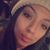 Pamela Arreola's profile image