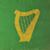 Michael Sheridan's profile image