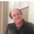 Nick Pandolfi's profile image