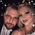 Katie Herrin's profile image