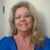 Susie Turner Chappell's profile image