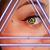 Cheyenne Weekley-Fonseca's profile image