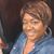 Karen Warren's profile image