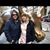 Rebecca Davis Gahring's profile image