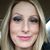 Jamie Deweese's profile image