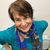 Barbara Silver's profile image