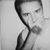 Ales Kot's profile image