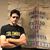 Michael Kregler's profile image