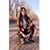 Maria Rios's profile image