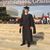 Don Forhane's profile image