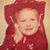 Stephanie Hulsey Short's profile image