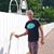 Patruck Shirey's profile image