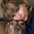 Deanne Kruse Clark's profile image