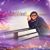 Ma-ann Lee's profile image
