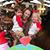 Christy Culver Youngblood's profile image
