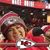 Leslie Robertson- Forbis's profile image