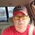 Gary Hill's profile image