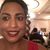 LauRyn Williams's profile image