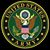 Robert D. Hughes's profile image