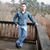 Armando Cruz's profile image