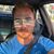 John Connolly's profile image