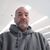 David Taylor's profile image