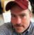 Mark McHugh's profile image