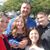 Amanda 'wade' Sliwinski's profile image