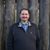 Russell Solberg's profile image
