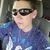 Kesha Smith's profile image