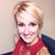 Tina Bowles's profile image