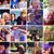 Paul Eilers's profile image